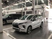 Bán Mitsubishi Xpander sản xuất năm 2019, nhập khẩu