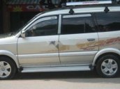 Bán Toyota Zace năm sản xuất 2005, màu vàng cát