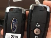Cần bán xe Ford Ranger sản xuất năm 2019, xe nhập