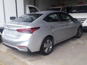 Cần bán Hyundai Accent AT đời 2019, giá 545 triệu