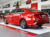 Nhận ngay Kia Cerato 2.0 AT Premium 2019 chỉ với 220tr