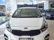 Xe Kia Rondo sx 2020 nhiều cải tiến và ưu đãi hấp dẫn, chỉ 180 triệu, có thể lấy xe ngay