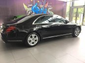 Giá bán & KM Mercedes S450 mới nhất, giảm tiền mặt, ưu đãi bảo hiểm, phụ kiện chính hãng. LH: 0902 342 319