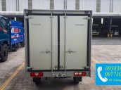 Giá xe tải 990kg, Thaco Towner, hỗ trợ trả góp 80%_LH Em: 0938380032