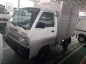 Bán ô tô Suzuki Super Carry Truck năm 2019, màu trắng