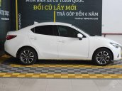 Cần bán Mazda 2 1.5AT Sedan đời 2016, màu trắng, giá 468tr