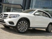 Giá bán & KM GLC250 model 2020 - thông số, giá lăn bánh, ưu đãi tiền mặt bảo hiểm phụ kiện. LH: 0902 342 319