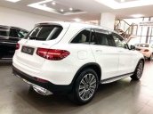 Giá bán & KM GLC250 model 2020 - thông số, giá lăn bánh, ưu đãi tiền mặt bảo hiểm phụ kiện. LH: 0902 342 319