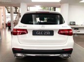 Giá bán & KM GLC250 model 2020 - thông số, giá lăn bánh, ưu đãi tiền mặt bảo hiểm phụ kiện. LH: 0902 342 319