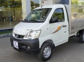 Giá xe Thaco Towner đời 2019, động cơ công nghệ Suzuki Nhật Bản