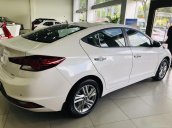 Hyundai elantra 2.0 AT 2019 nhiều ưu đãi lớn