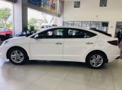 Hyundai elantra 2.0 AT 2019 nhiều ưu đãi lớn