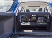 Chỉ với 215tr bạn đã sở hữu xe Ford EcoSport sản xuất năm 2019 đầy đủ tiện nghi, trang bị nhiều thiết bị an toàn