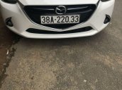 Cần bán Mazda 2 AT sản xuất năm 2018, nhập khẩu, giá 490tr