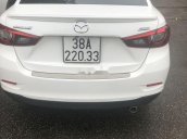 Cần bán Mazda 2 AT sản xuất năm 2018, nhập khẩu, giá 490tr