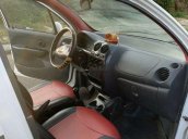 Cần bán Daewoo Matiz đời 2004, xe nhập, 80 triệu