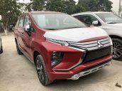 Bán xe Mitsubishi Xpander năm sản xuất 2019, xe nhập