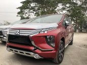 Bán xe Mitsubishi Xpander năm sản xuất 2019, xe nhập