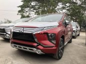 Bán xe Mitsubishi Xpander năm sản xuất 2019, xe nhập