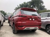 Bán xe Mitsubishi Xpander năm sản xuất 2019, xe nhập