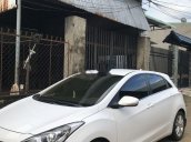 Bán Hyundai i30 sản xuất 2013, màu trắng, nhập khẩu