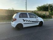 Cần bán Daewoo Matiz đời 2004, xe nhập, 80 triệu