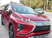 Bán xe Mitsubishi Xpander năm sản xuất 2019, xe nhập