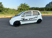 Cần bán Daewoo Matiz đời 2004, xe nhập, 80 triệu