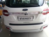 Bán Ford Everest 2019 đại lý Western Ford
