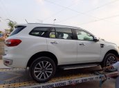 Bán Ford Everest 2019 đại lý Western Ford