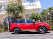 Bán Kia Sorento 2019 thanh toán 20% nhận xe ngay