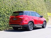 Bán Kia Sorento 2019 thanh toán 20% nhận xe ngay