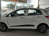 Hyundai Grand i10 số tự động trả trước 125 triệu, Hotline/Zalo 0916735239