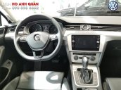 Volkswagen Passat Bluemotion High - Xe Đức chính hãng tại Việt Nam, Mr. Anh Quân VWSG - Hotline: 090-898-8862