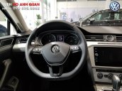 Volkswagen Passat Bluemotion High - Xe Đức chính hãng tại Việt Nam, Mr. Anh Quân VWSG - Hotline: 090-898-8862