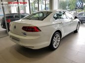 Volkswagen Passat Bluemotion High - Xe Đức chính hãng tại Việt Nam, Mr. Anh Quân VWSG - Hotline: 090-898-8862