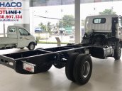 Xe tải Mitsubishi Fuso Canter FA 1014RL - tải 5.5 tấn, trả góp 80%, LH 0938.907.134