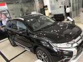 Bán Mitsubishi Outlander 2.0 Premium sản xuất 2019