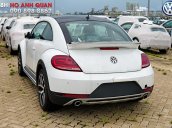 "Con Bọ" Volkswagen Beetle Dune - Xe thể thao nhập khẩu, lô cuối cùng tại Việt Nam, hotline: 090-898-8862