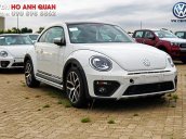 "Con Bọ" Volkswagen Beetle Dune - Xe thể thao nhập khẩu, lô cuối cùng tại Việt Nam, hotline: 090-898-8862