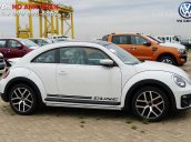 "Con Bọ" Volkswagen Beetle Dune - Xe thể thao nhập khẩu, lô cuối cùng tại Việt Nam, hotline: 090-898-8862