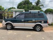 Bán Toyota Zace 2004, 7 chỗ, giá 248tr