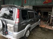 Bán ô tô Mitsubishi Jolie đời 2005, màu bạc, 142 triệu