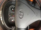 Cần bán xe Hyundai Getz năm sản xuất 2010, xe nhập