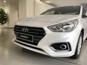 Bán Hyundai Accent 2019, giá bao gồm VAT