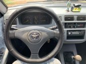 Bán Toyota Zace 2004, 7 chỗ, giá 248tr