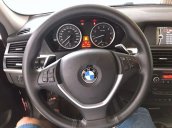 Cần bán BMW X6 AT 2013, nhập khẩu nguyên chiếc