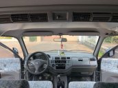 Bán Toyota Zace 2004, 7 chỗ, giá 248tr