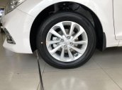 Bán Hyundai Accent 2019, giá bao gồm VAT