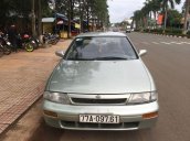 Cần bán xe Nissan Teana năm sản xuất 2002, nhập khẩu nguyên chiếc